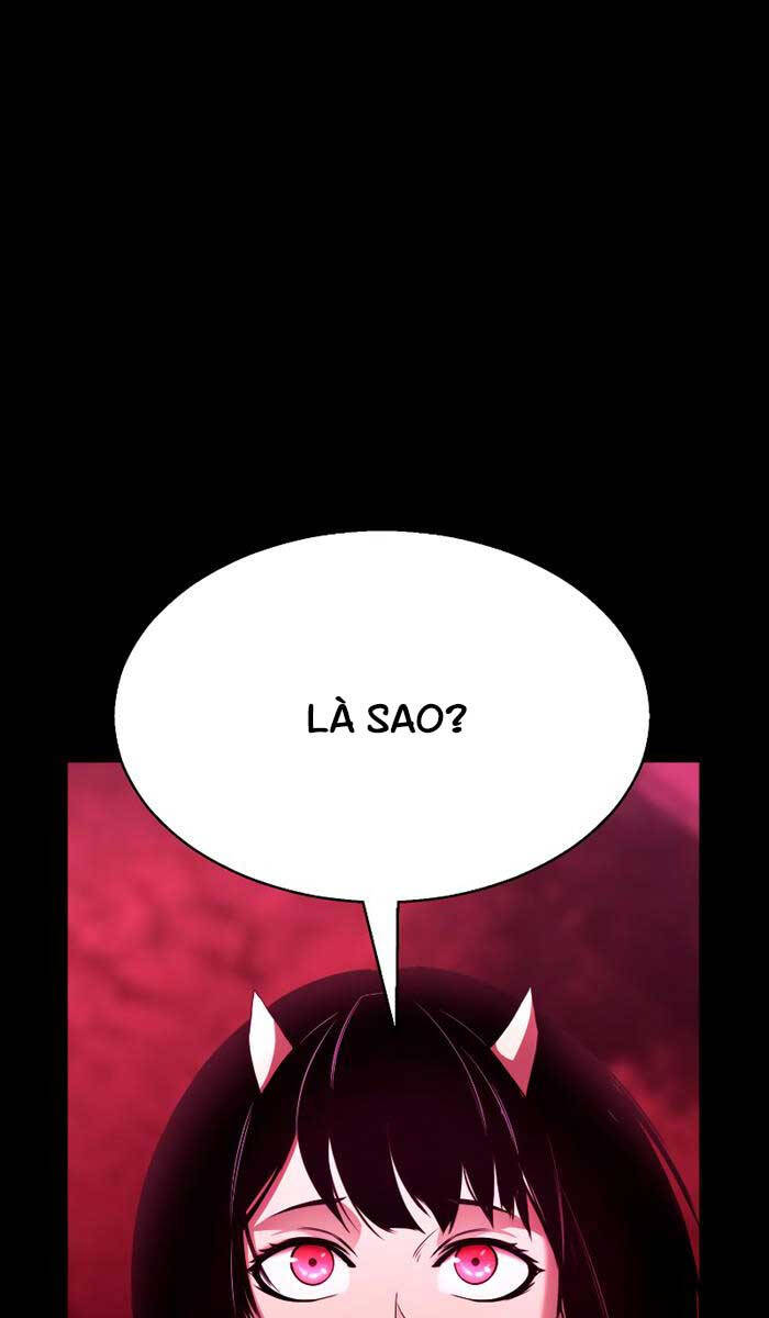 Tử Linh Sư Mạnh Nhất Chap 17 - Next Chap 18