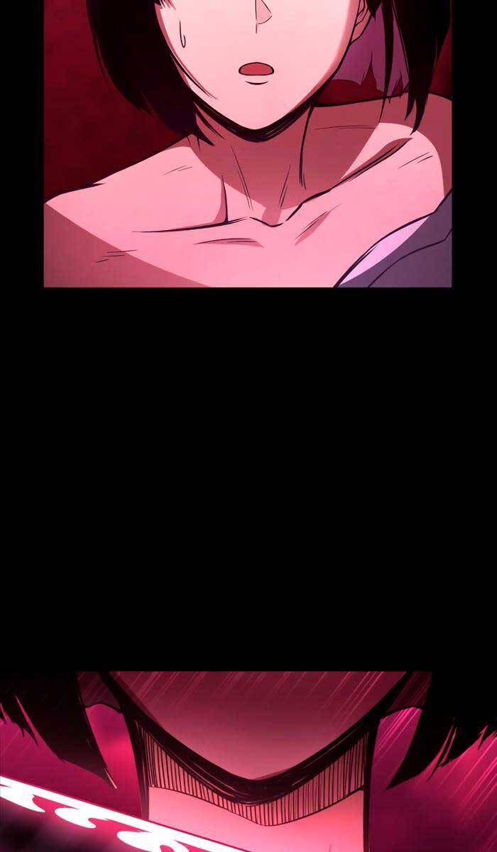 Tử Linh Sư Mạnh Nhất Chap 17 - Next Chap 18