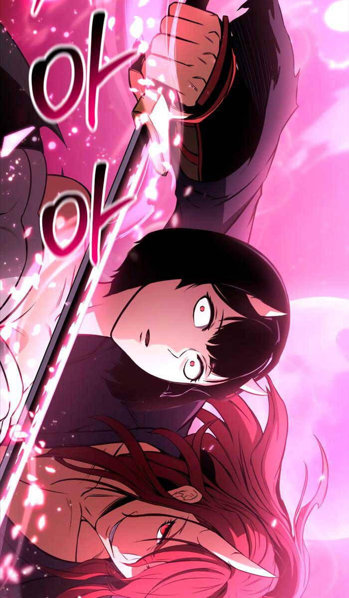 Tử Linh Sư Mạnh Nhất Chap 17 - Next Chap 18