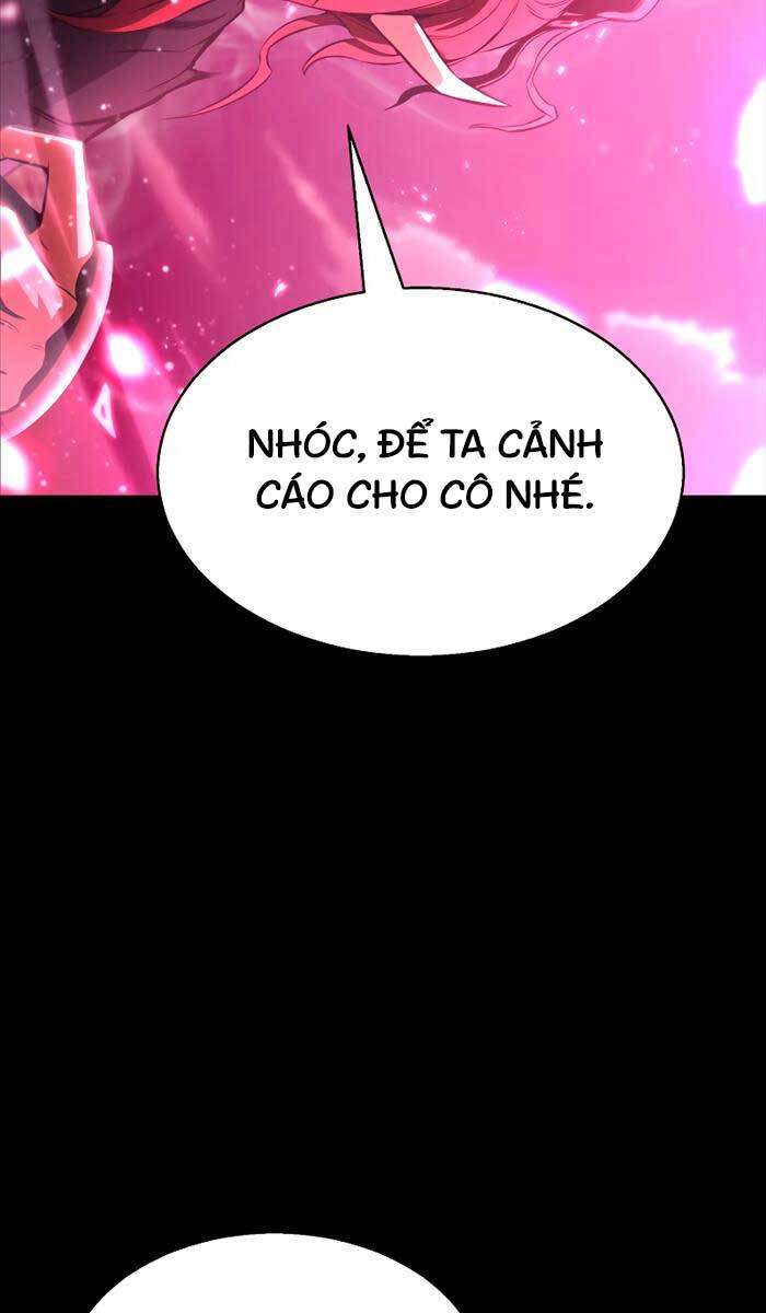 Tử Linh Sư Mạnh Nhất Chap 17 - Next Chap 18