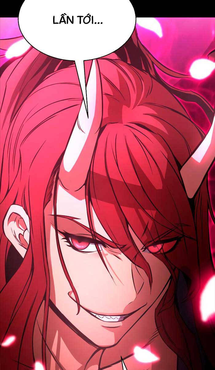 Tử Linh Sư Mạnh Nhất Chap 17 - Next Chap 18