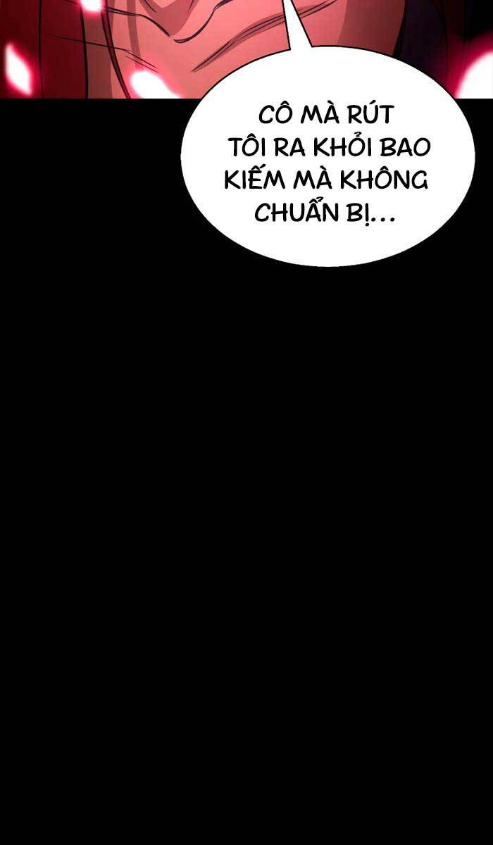 Tử Linh Sư Mạnh Nhất Chap 17 - Next Chap 18