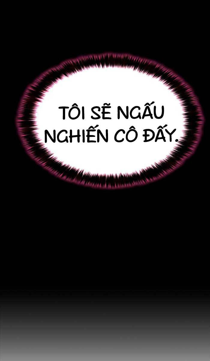 Tử Linh Sư Mạnh Nhất Chap 17 - Next Chap 18