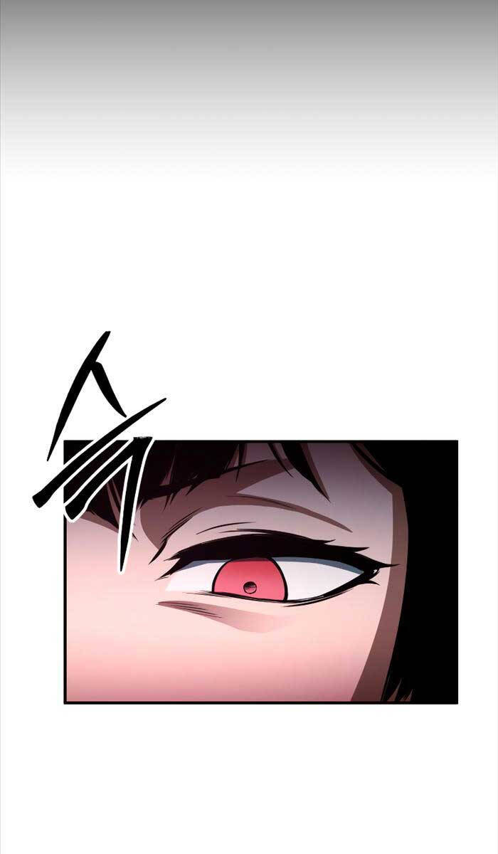 Tử Linh Sư Mạnh Nhất Chap 17 - Next Chap 18