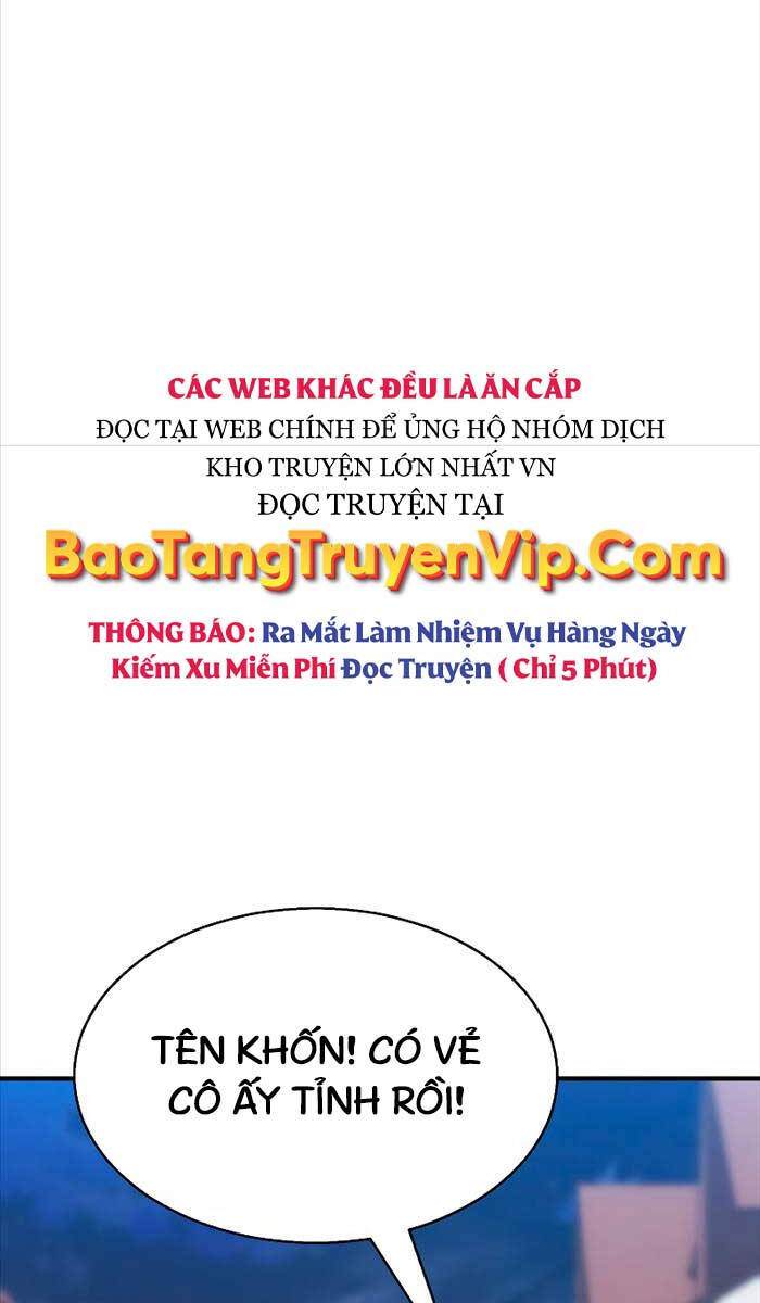 Tử Linh Sư Mạnh Nhất Chap 17 - Next Chap 18