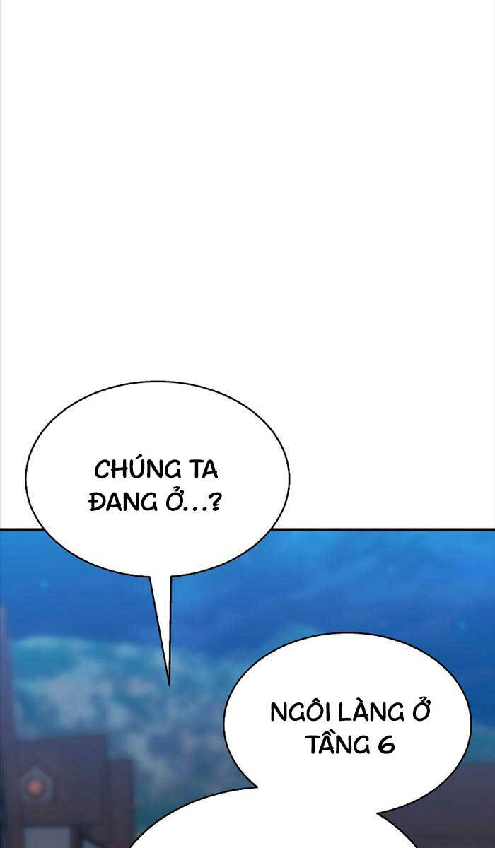 Tử Linh Sư Mạnh Nhất Chap 17 - Next Chap 18
