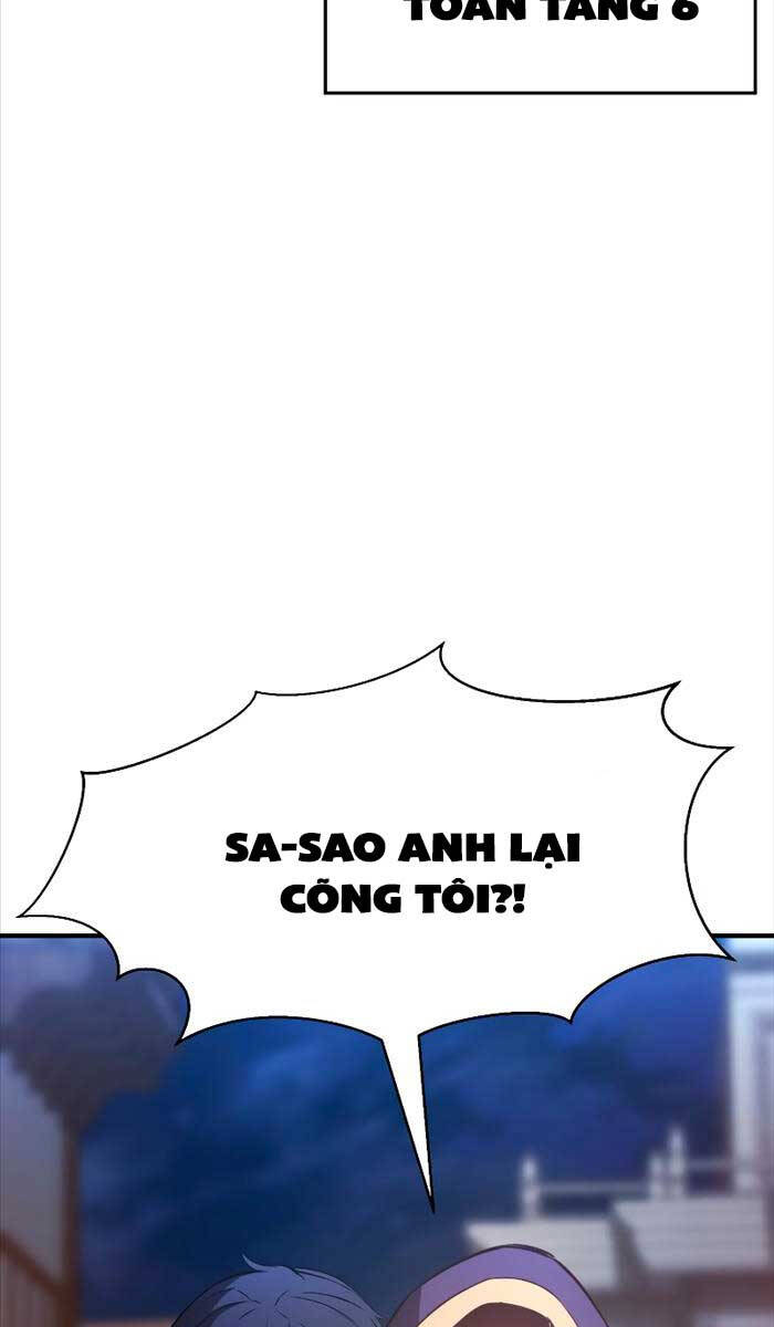 Tử Linh Sư Mạnh Nhất Chap 17 - Next Chap 18