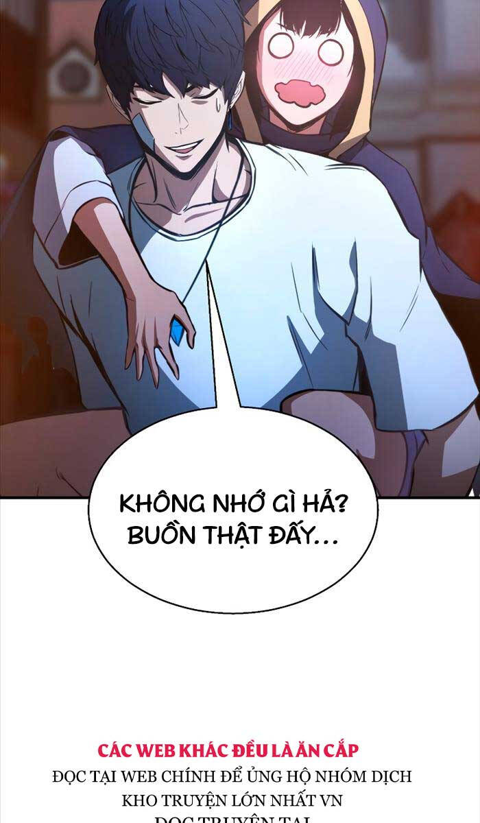 Tử Linh Sư Mạnh Nhất Chap 17 - Next Chap 18