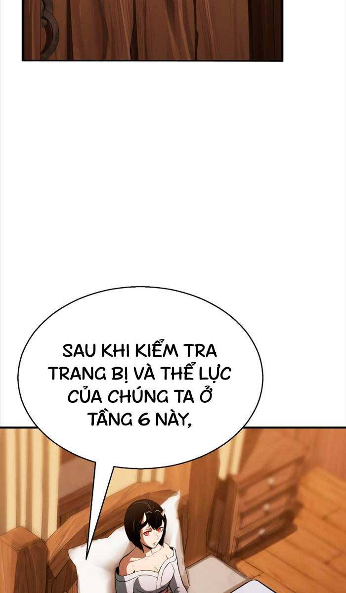 Tử Linh Sư Mạnh Nhất Chap 17 - Next Chap 18