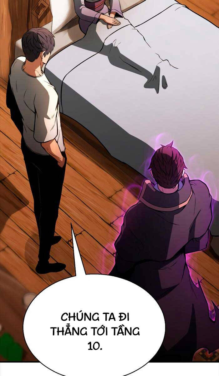 Tử Linh Sư Mạnh Nhất Chap 17 - Next Chap 18
