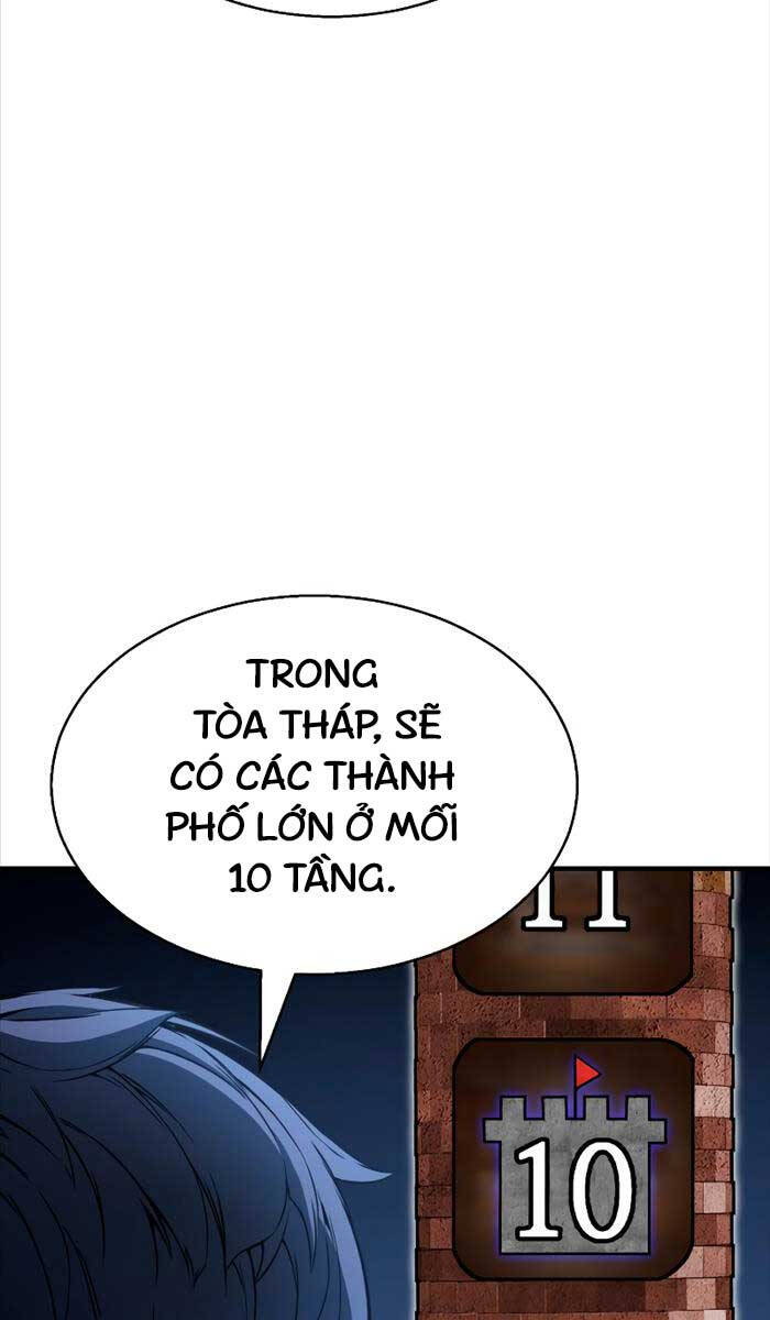 Tử Linh Sư Mạnh Nhất Chap 17 - Next Chap 18