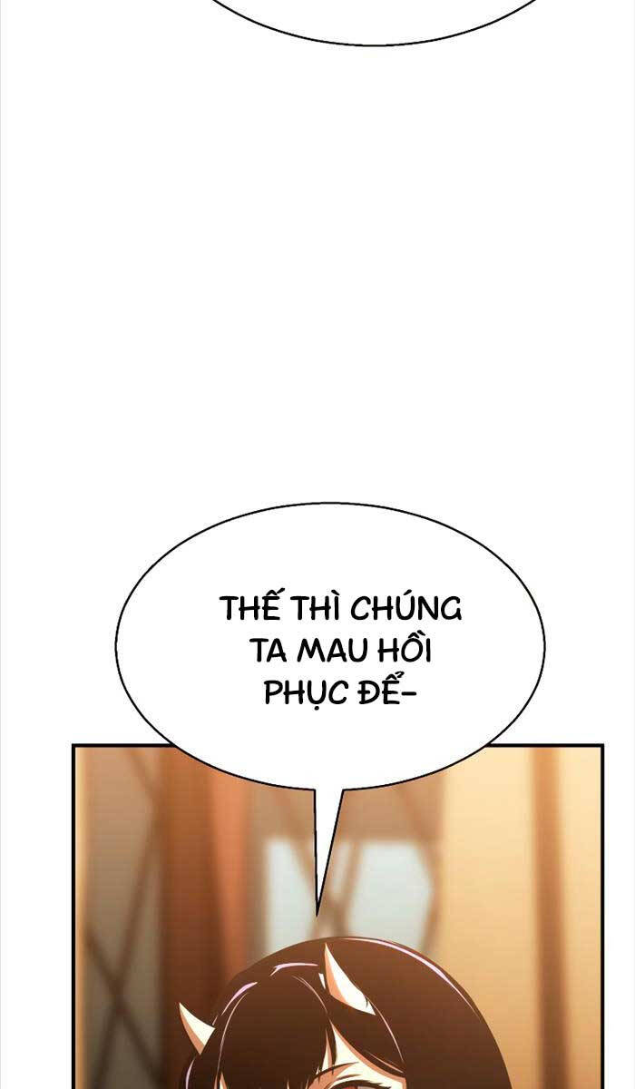 Tử Linh Sư Mạnh Nhất Chap 17 - Next Chap 18