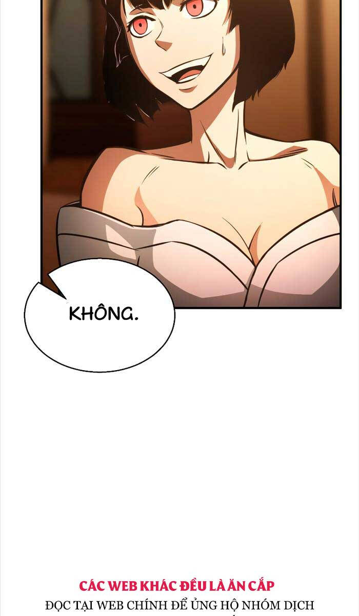 Tử Linh Sư Mạnh Nhất Chap 17 - Next Chap 18