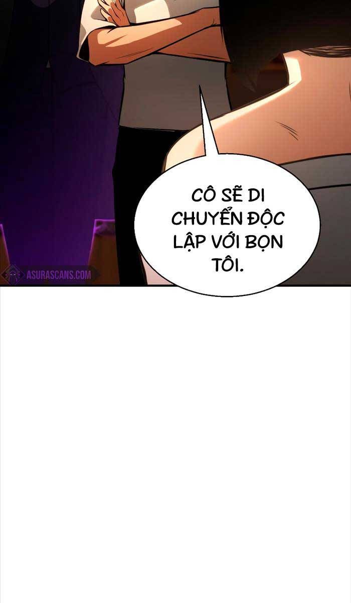 Tử Linh Sư Mạnh Nhất Chap 17 - Next Chap 18