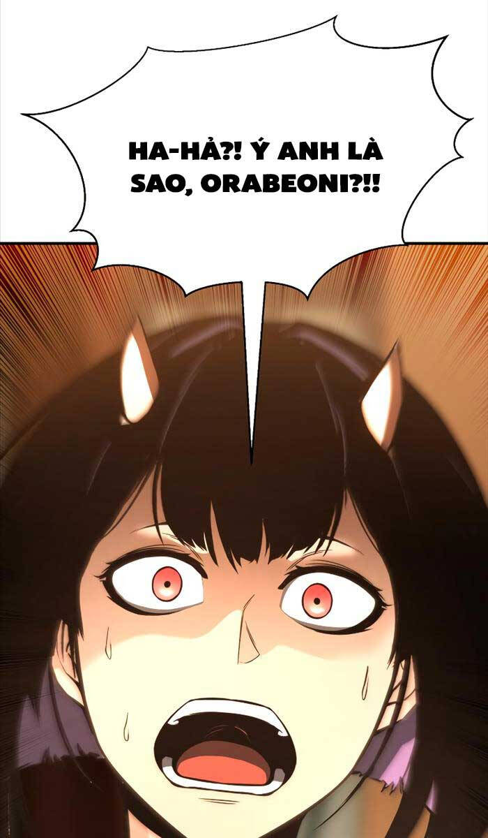 Tử Linh Sư Mạnh Nhất Chap 17 - Next Chap 18
