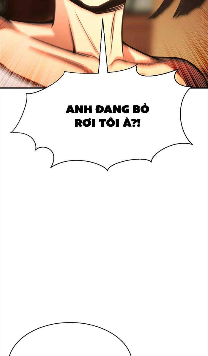 Tử Linh Sư Mạnh Nhất Chap 17 - Next Chap 18