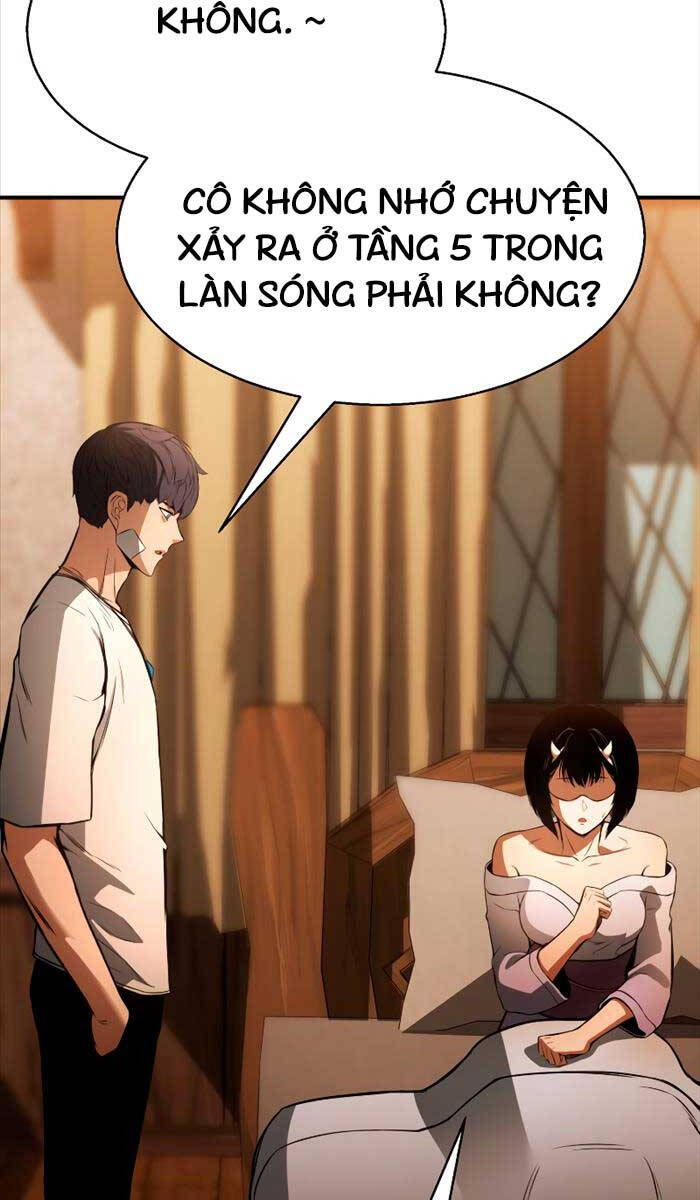 Tử Linh Sư Mạnh Nhất Chap 17 - Next Chap 18