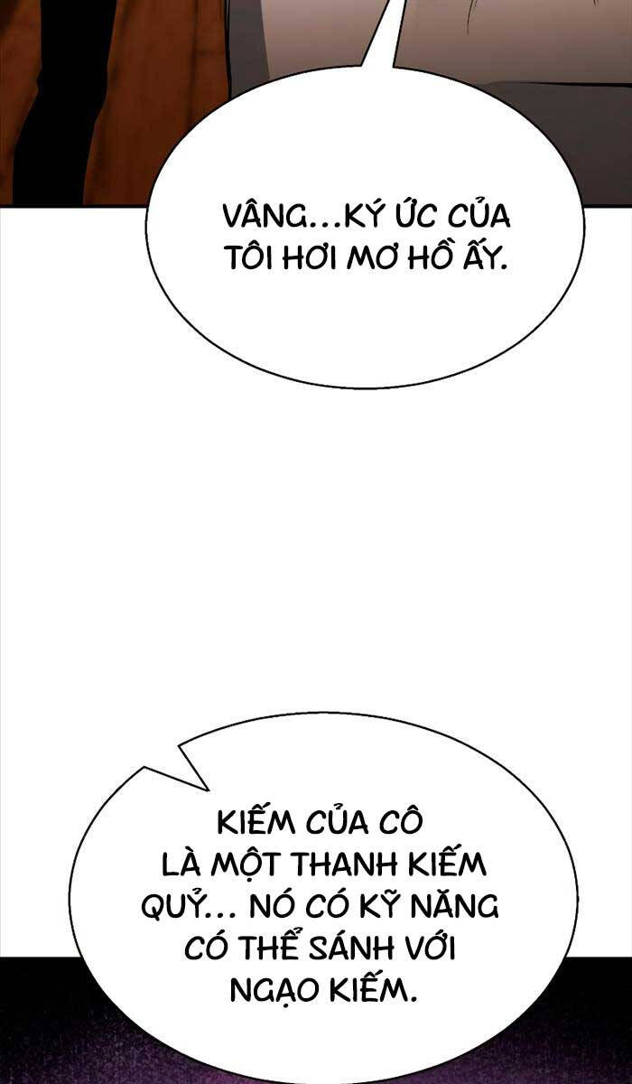 Tử Linh Sư Mạnh Nhất Chap 17 - Next Chap 18