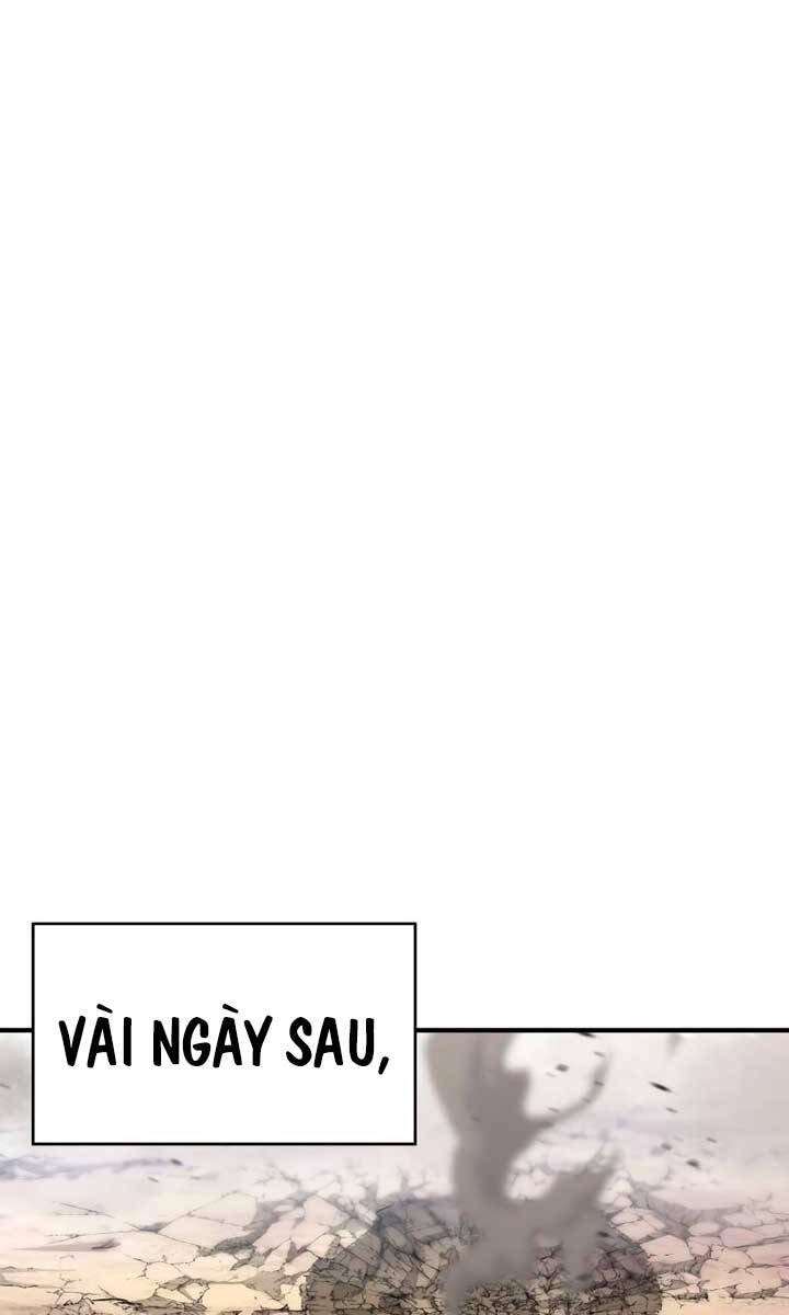 Tử Linh Sư Mạnh Nhất Chap 18 - Next Chap 19