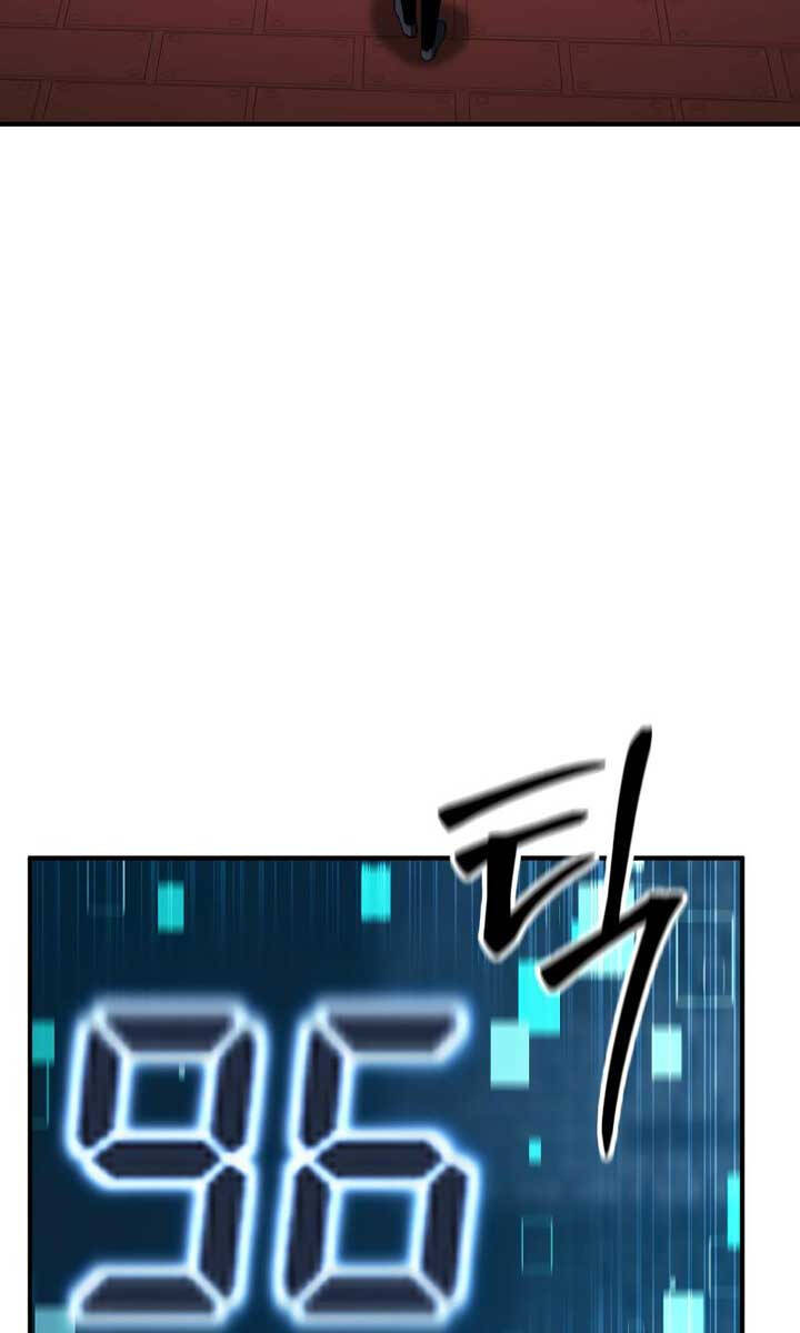 Tử Linh Sư Mạnh Nhất Chap 18 - Next Chap 19