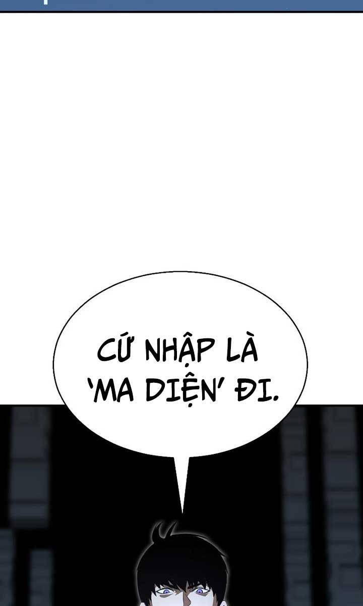 Tử Linh Sư Mạnh Nhất Chap 18 - Next Chap 19