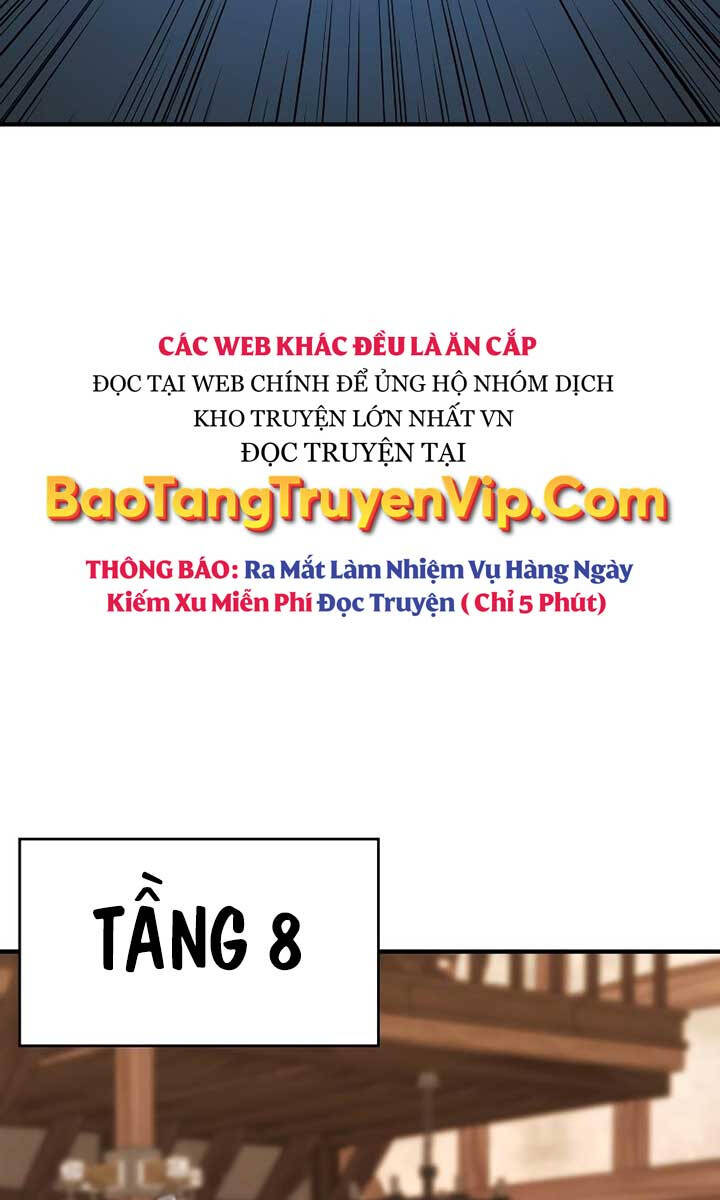Tử Linh Sư Mạnh Nhất Chap 18 - Next Chap 19