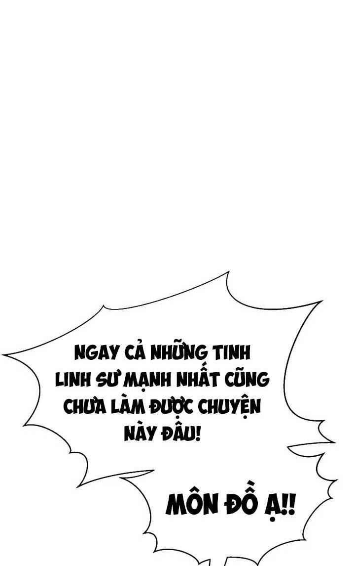 Tử Linh Sư Mạnh Nhất Chap 18 - Next Chap 19