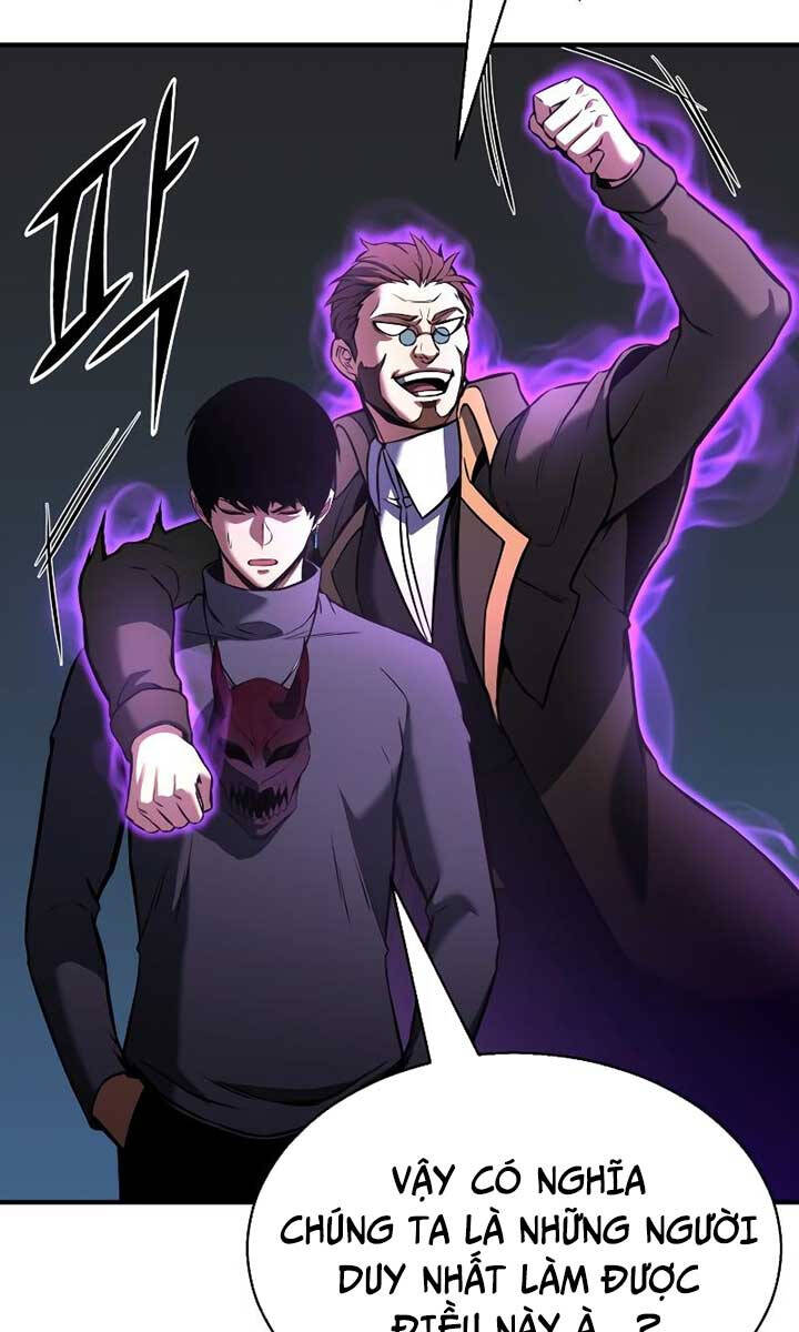 Tử Linh Sư Mạnh Nhất Chap 18 - Next Chap 19