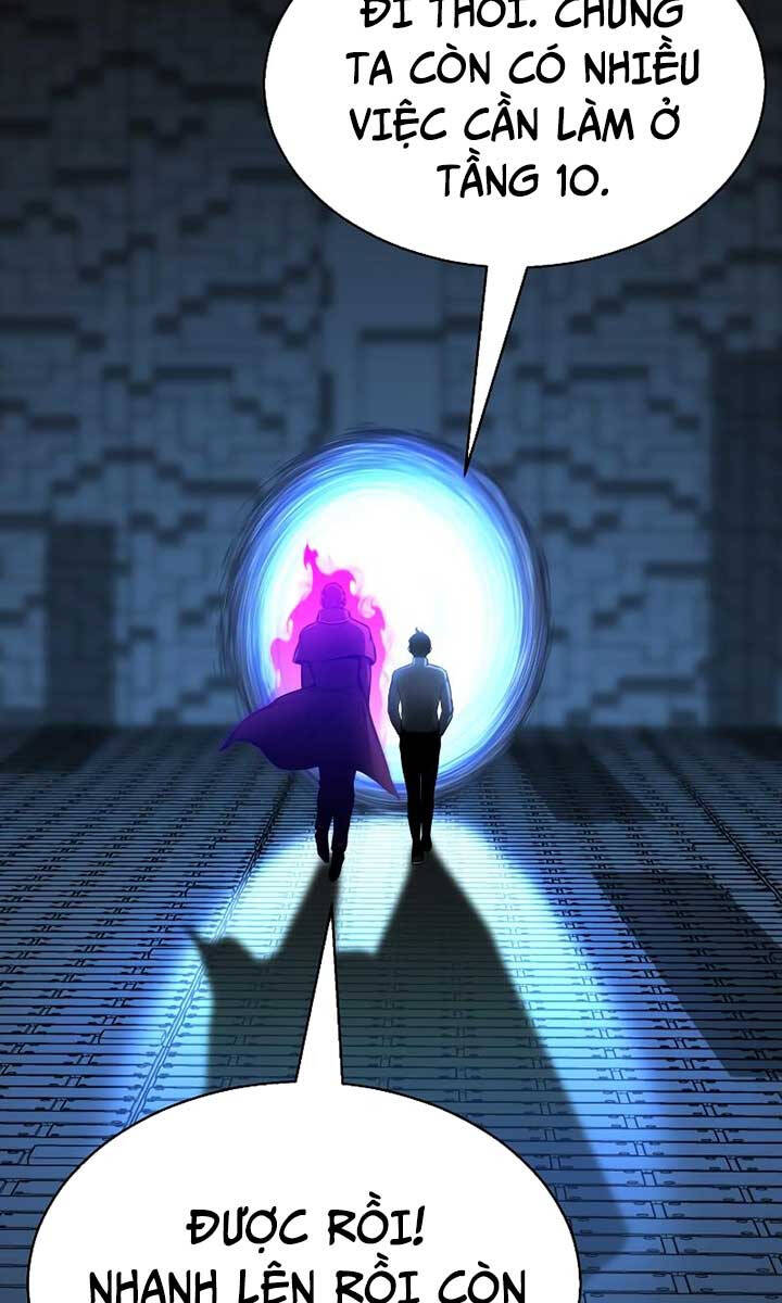 Tử Linh Sư Mạnh Nhất Chap 18 - Next Chap 19