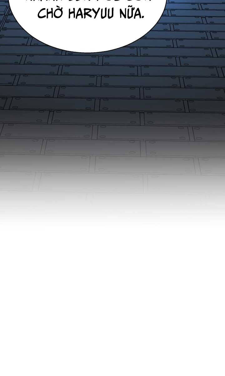 Tử Linh Sư Mạnh Nhất Chap 18 - Next Chap 19
