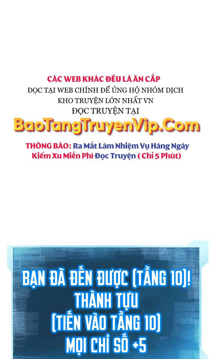 Tử Linh Sư Mạnh Nhất Chap 18 - Next Chap 19