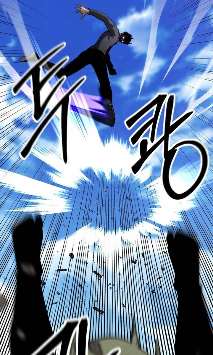Tử Linh Sư Mạnh Nhất Chap 18 - Next Chap 19