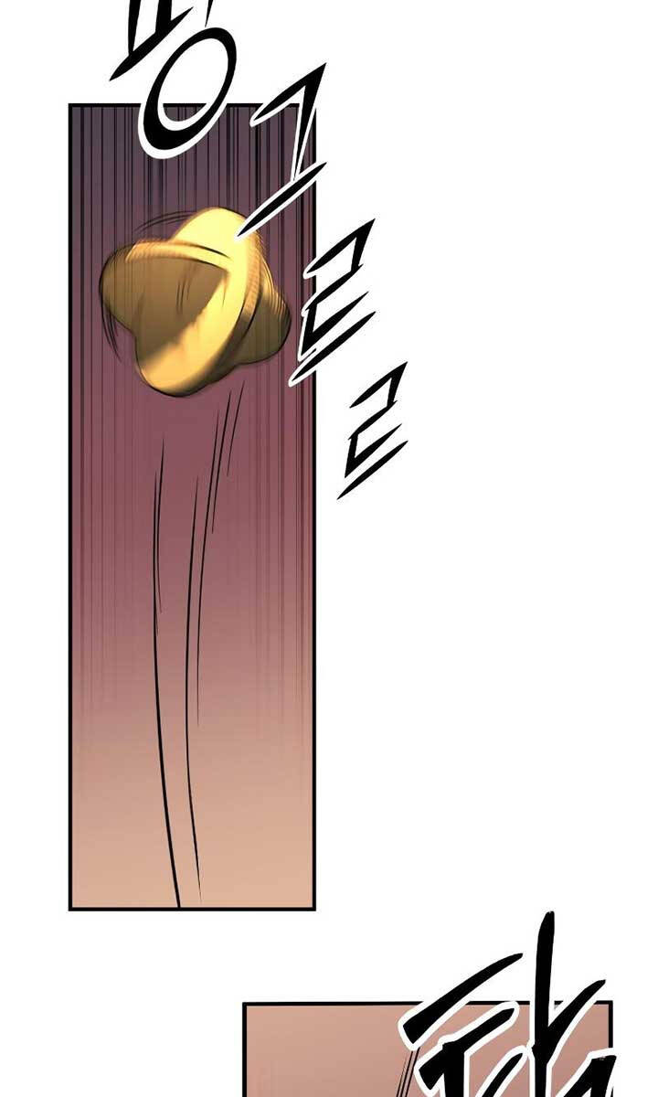 Tử Linh Sư Mạnh Nhất Chap 18 - Next Chap 19