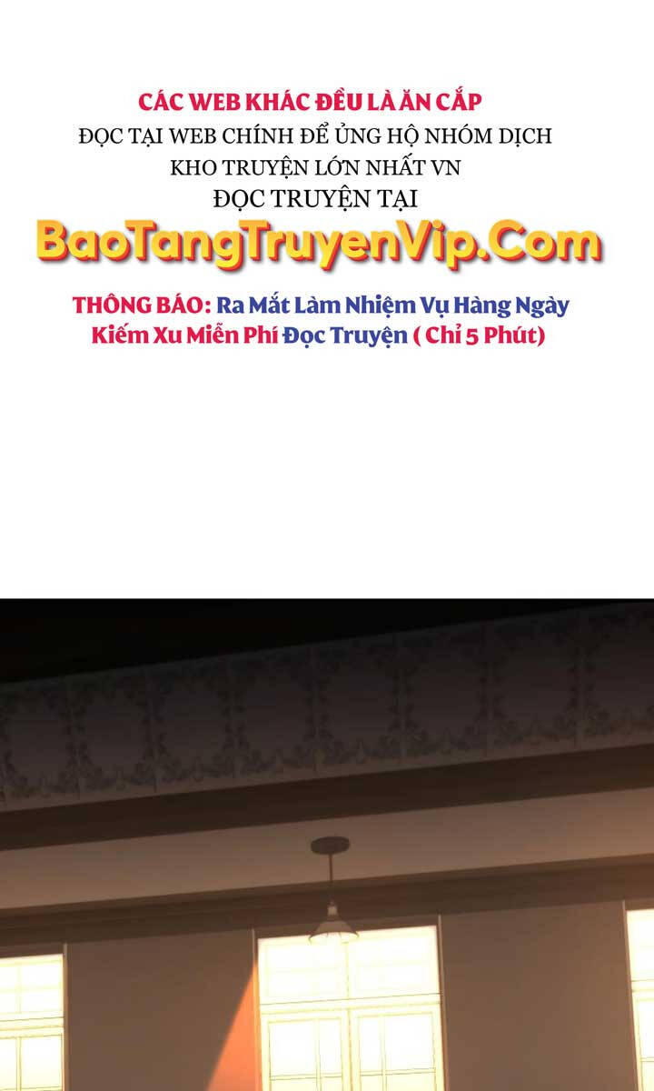 Tử Linh Sư Mạnh Nhất Chap 18 - Next Chap 19
