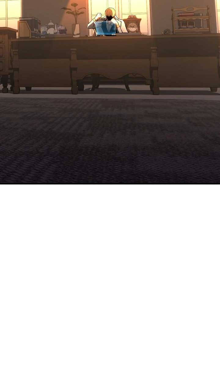 Tử Linh Sư Mạnh Nhất Chap 18 - Next Chap 19