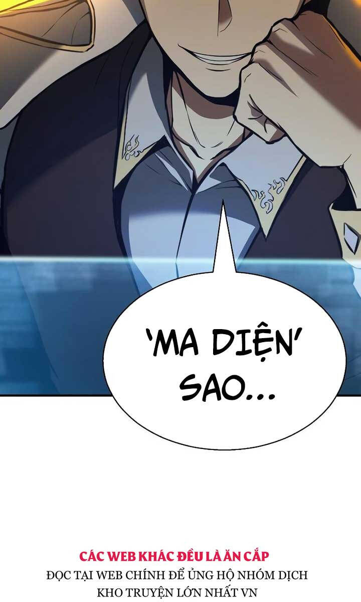 Tử Linh Sư Mạnh Nhất Chap 18 - Next Chap 19