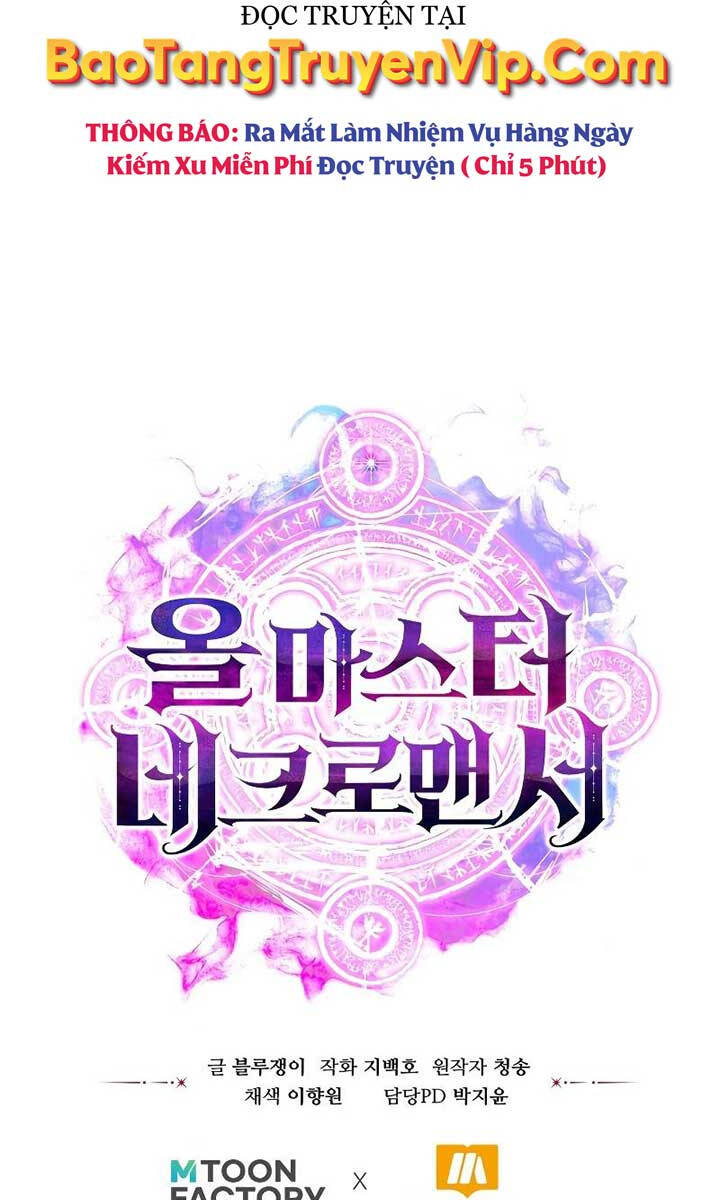 Tử Linh Sư Mạnh Nhất Chap 18 - Next Chap 19