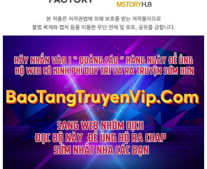 Tử Linh Sư Mạnh Nhất Chap 18 - Next Chap 19