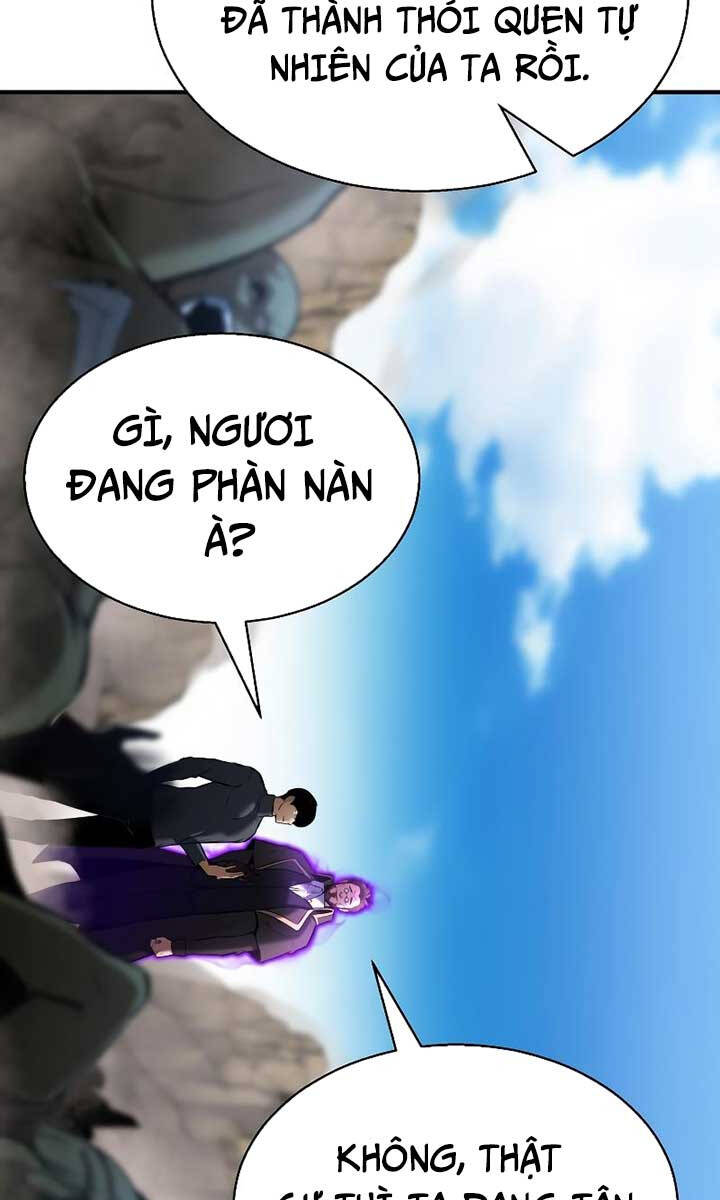 Tử Linh Sư Mạnh Nhất Chap 18 - Next Chap 19