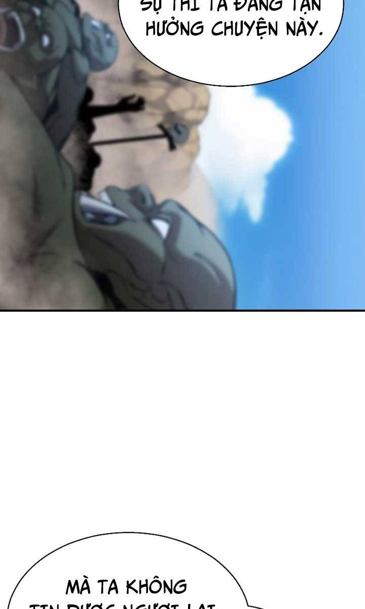 Tử Linh Sư Mạnh Nhất Chap 18 - Next Chap 19