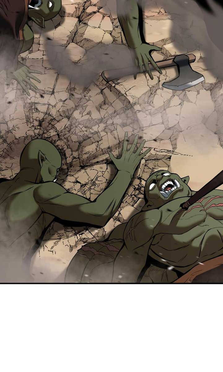 Tử Linh Sư Mạnh Nhất Chap 18 - Next Chap 19