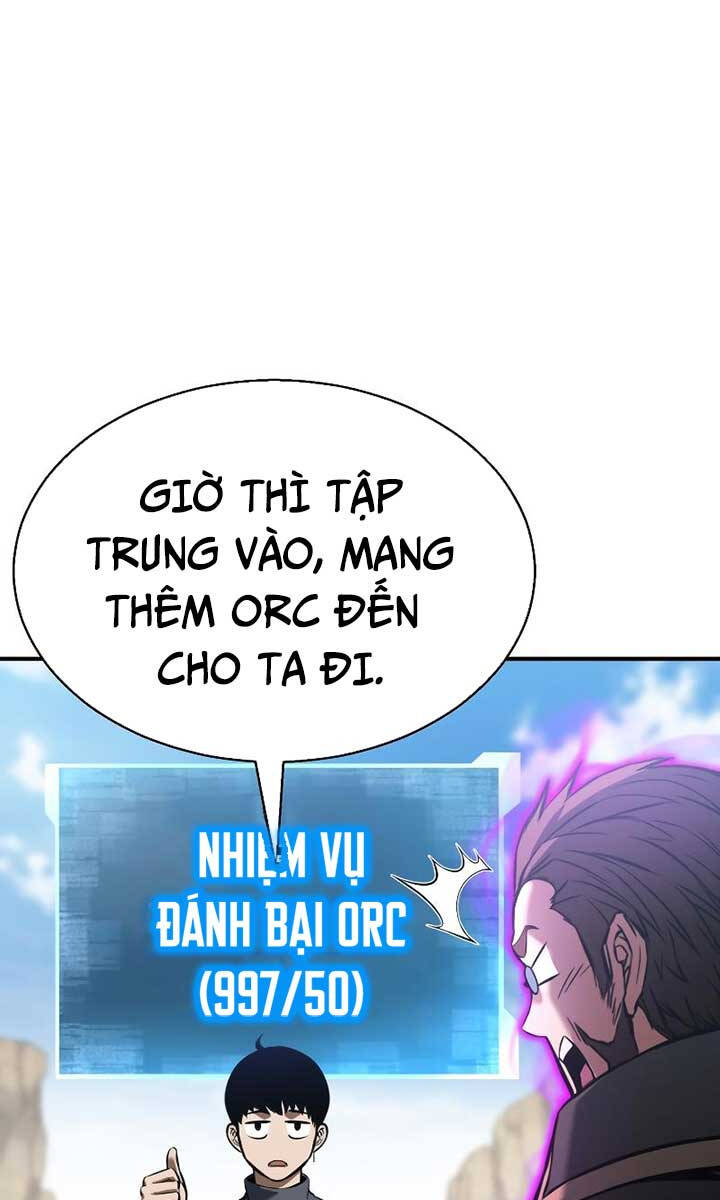 Tử Linh Sư Mạnh Nhất Chap 18 - Next Chap 19