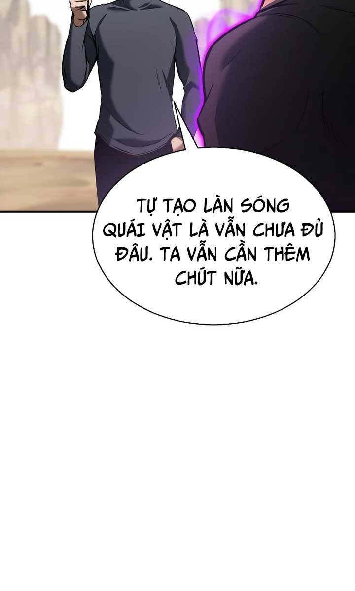 Tử Linh Sư Mạnh Nhất Chap 18 - Next Chap 19