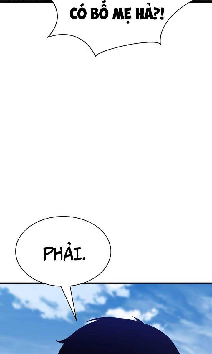 Tử Linh Sư Mạnh Nhất Chap 18 - Next Chap 19