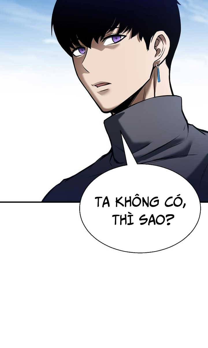 Tử Linh Sư Mạnh Nhất Chap 18 - Next Chap 19