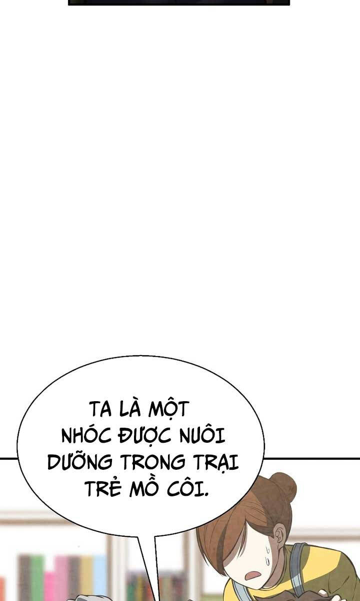 Tử Linh Sư Mạnh Nhất Chap 18 - Next Chap 19