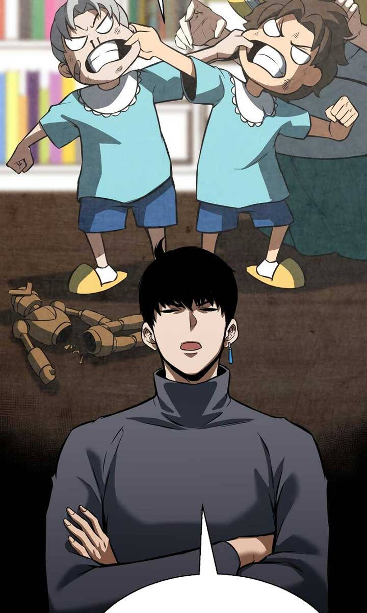 Tử Linh Sư Mạnh Nhất Chap 18 - Next Chap 19