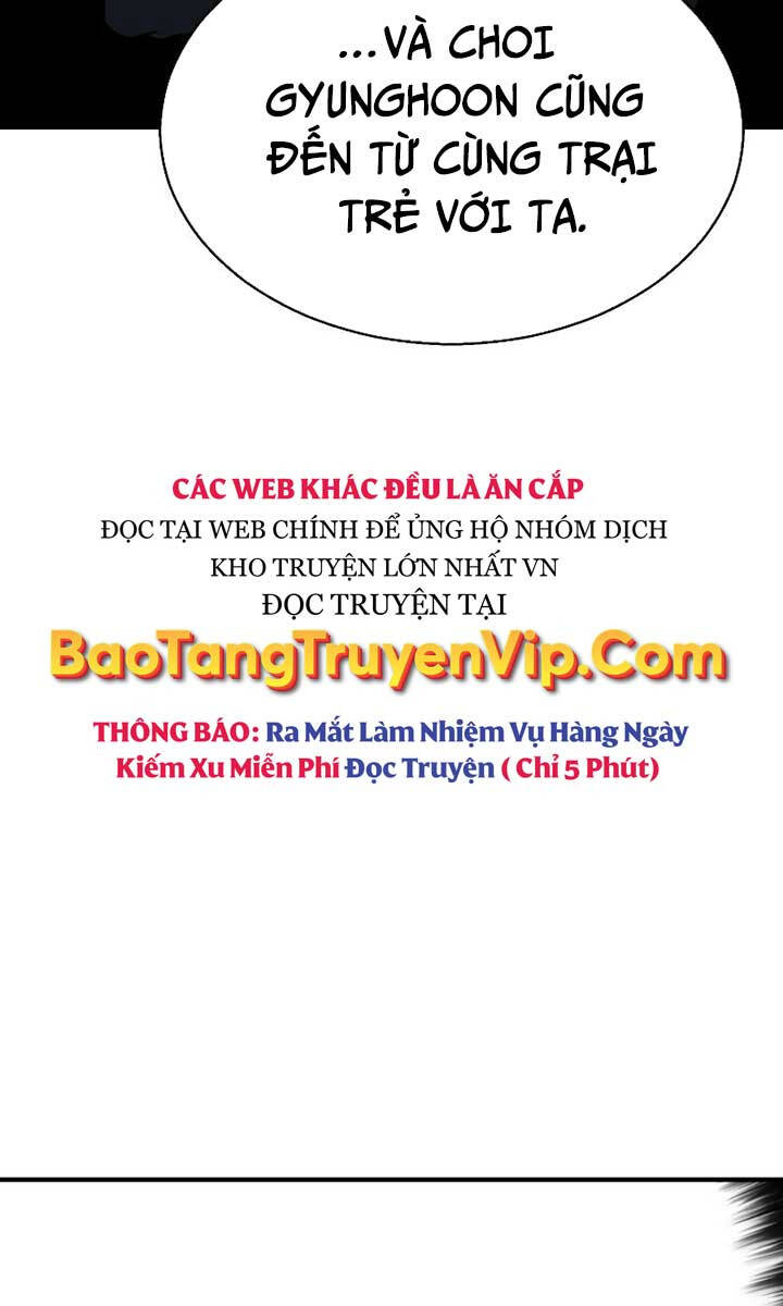 Tử Linh Sư Mạnh Nhất Chap 18 - Next Chap 19