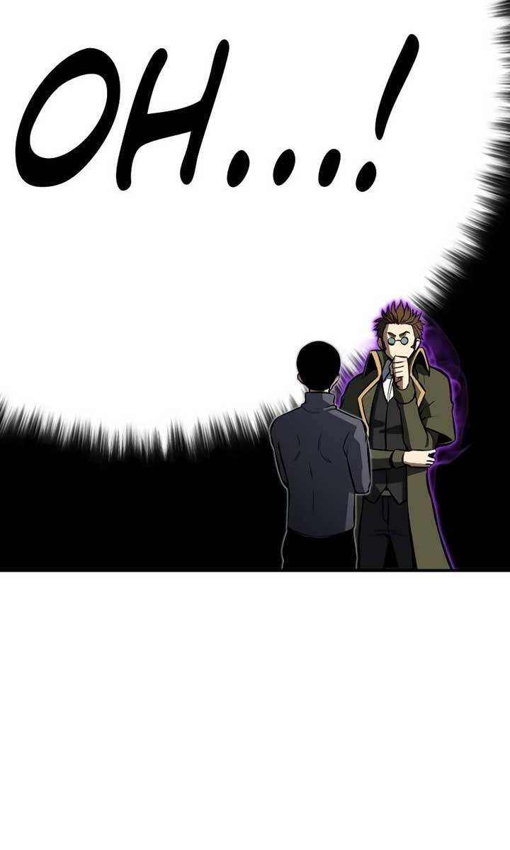 Tử Linh Sư Mạnh Nhất Chap 18 - Next Chap 19