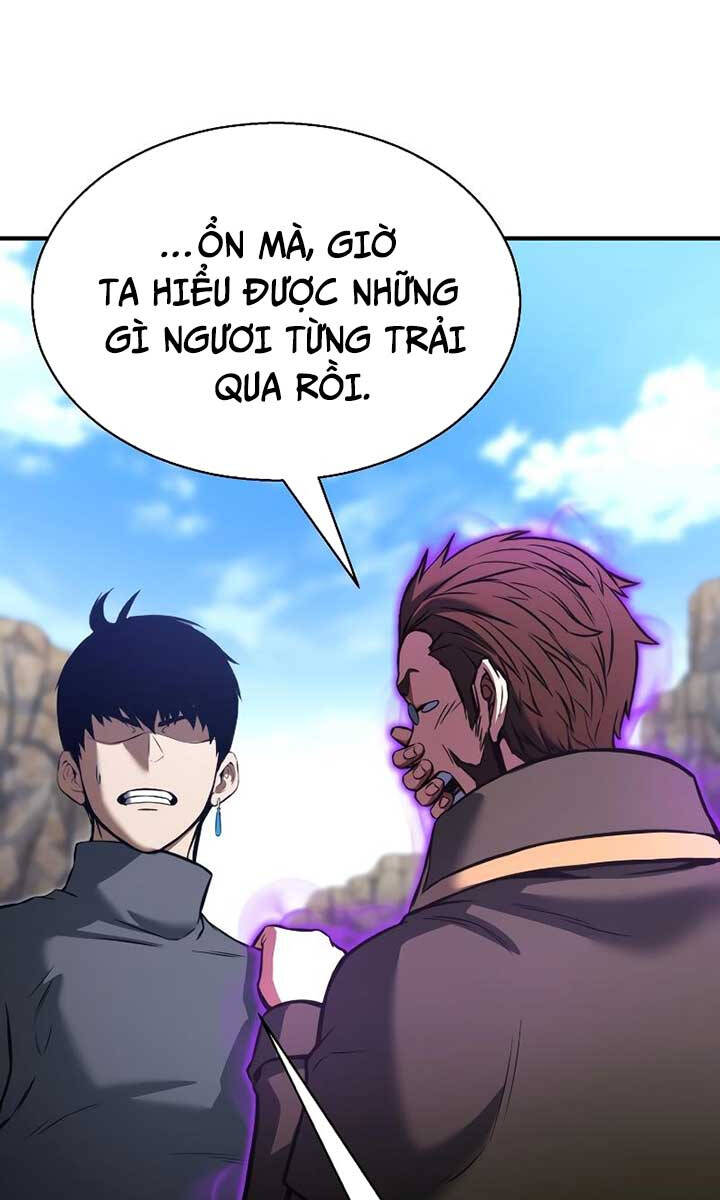 Tử Linh Sư Mạnh Nhất Chap 18 - Next Chap 19